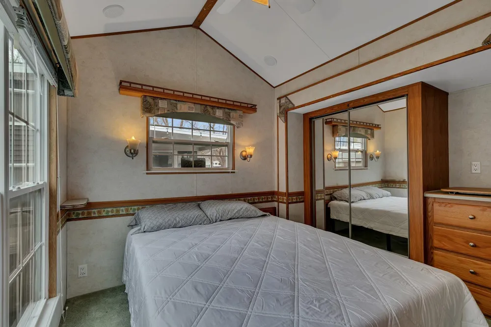7870 Cottage #19 Lane SW Alexandria, MN 56308