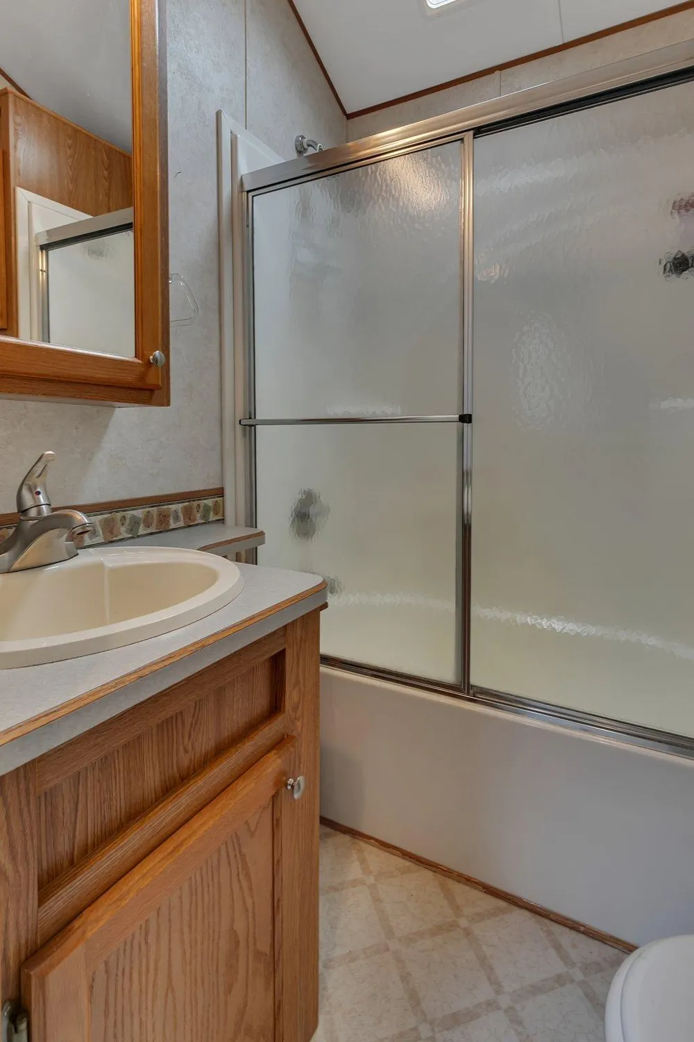 7870 Cottage #19 Lane SW Alexandria, MN 56308