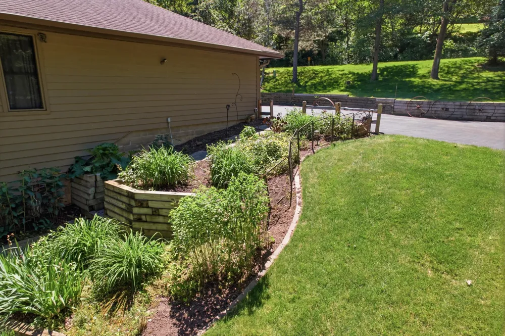 47060 Queens Cove Circle La Crescent, MN 55947
