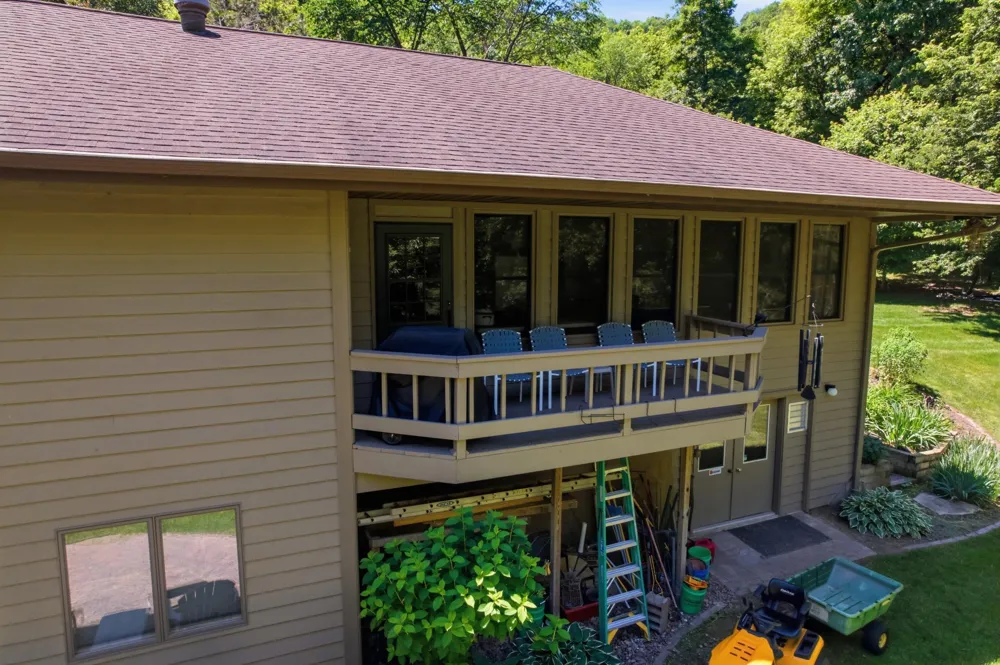 47060 Queens Cove Circle La Crescent, MN 55947
