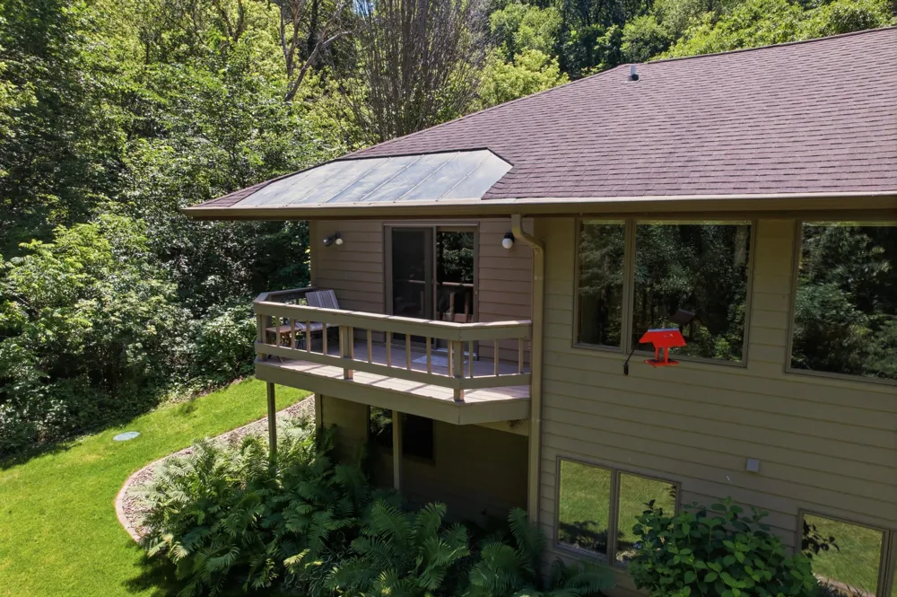 47060 Queens Cove Circle La Crescent, MN 55947