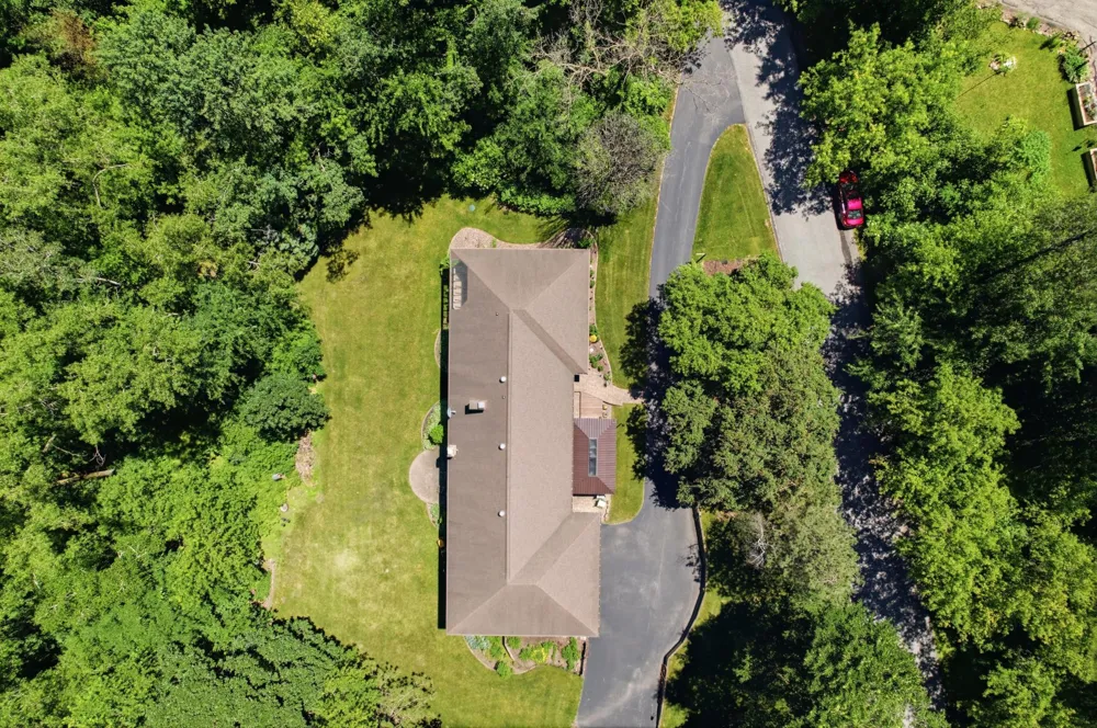 47060 Queens Cove Circle La Crescent, MN 55947