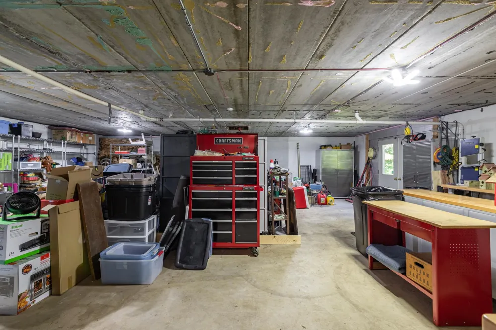 47060 Queens Cove Circle La Crescent, MN 55947
