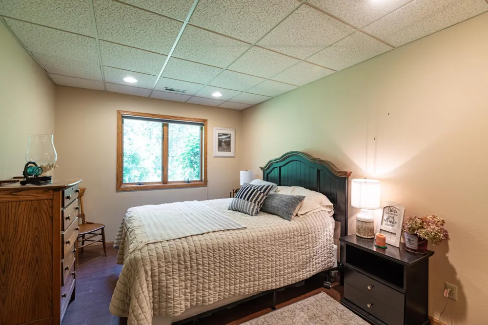 47060 Queens Cove Circle La Crescent, MN 55947