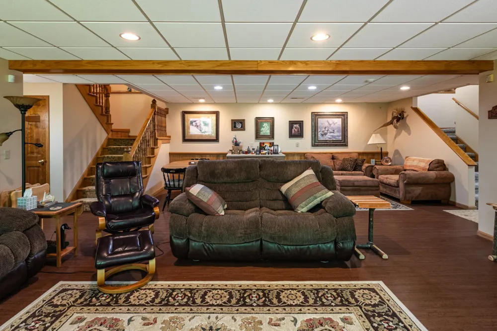 47060 Queens Cove Circle La Crescent, MN 55947