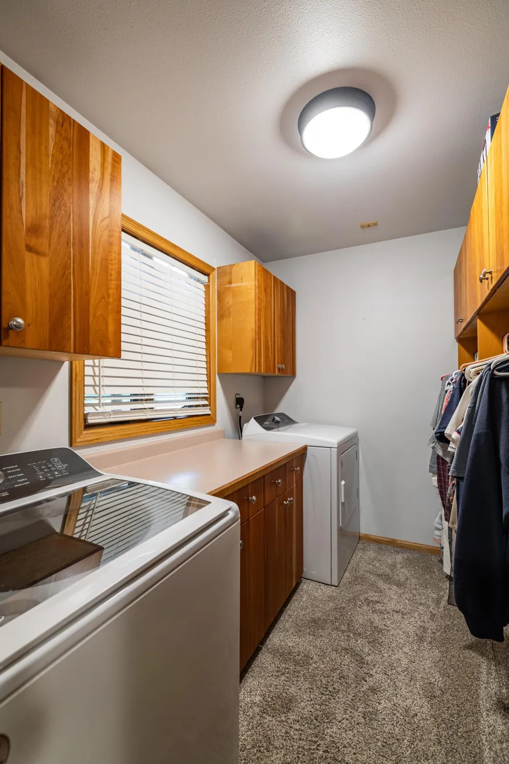47060 Queens Cove Circle La Crescent, MN 55947