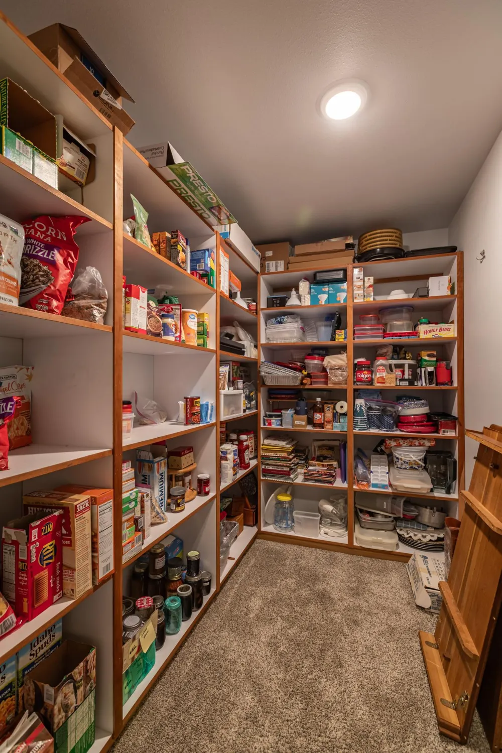 47060 Queens Cove Circle La Crescent, MN 55947