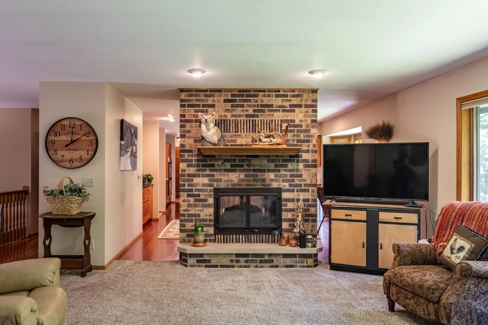 47060 Queens Cove Circle La Crescent, MN 55947