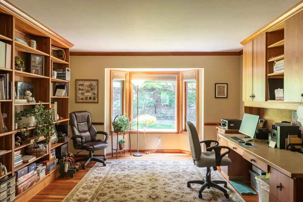 47060 Queens Cove Circle La Crescent, MN 55947