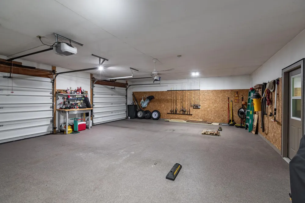 47060 Queens Cove Circle La Crescent, MN 55947