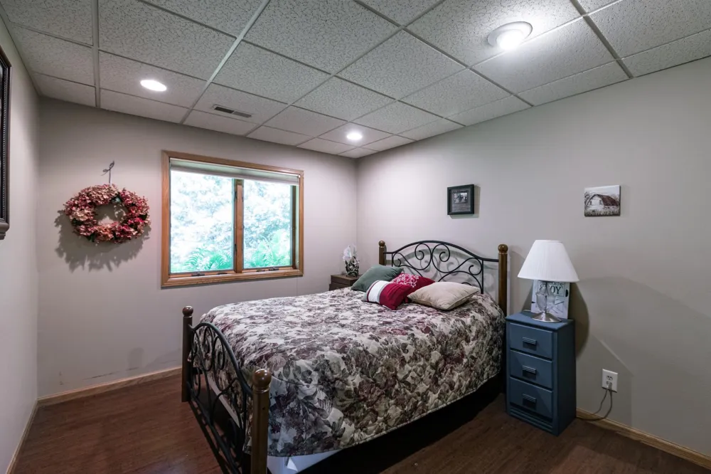 47060 Queens Cove Circle La Crescent, MN 55947