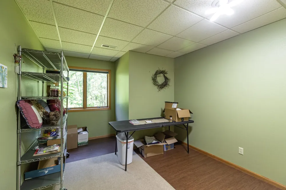 47060 Queens Cove Circle La Crescent, MN 55947