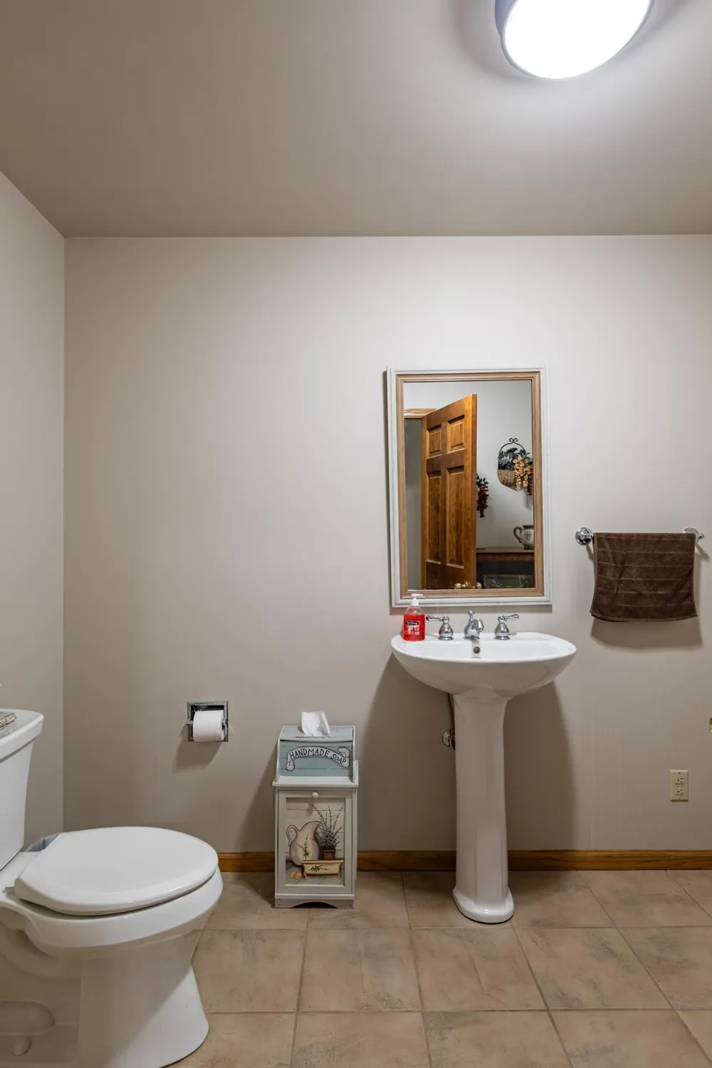 47060 Queens Cove Circle La Crescent, MN 55947