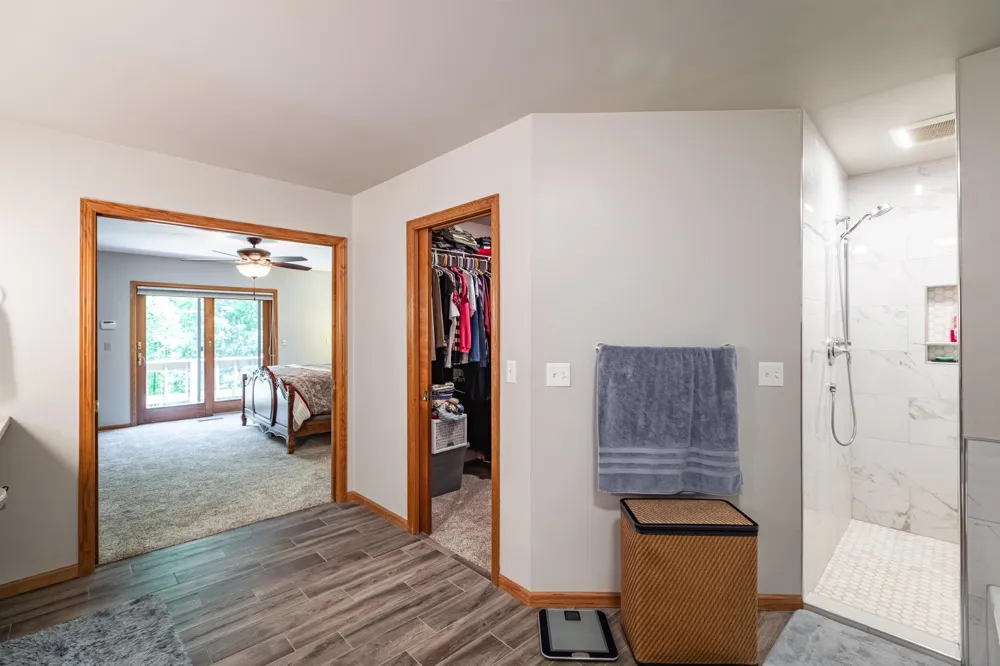 47060 Queens Cove Circle La Crescent, MN 55947