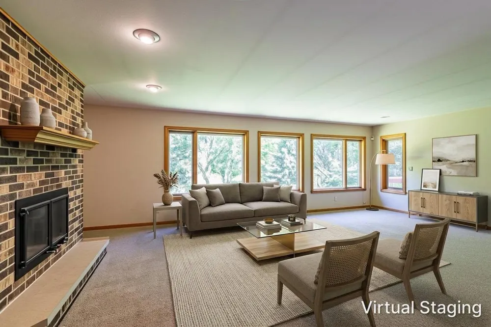 47060 Queens Cove Circle La Crescent, MN 55947