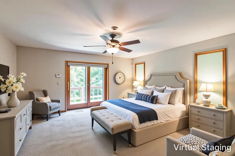 47060 Queens Cove Circle La Crescent, MN 55947