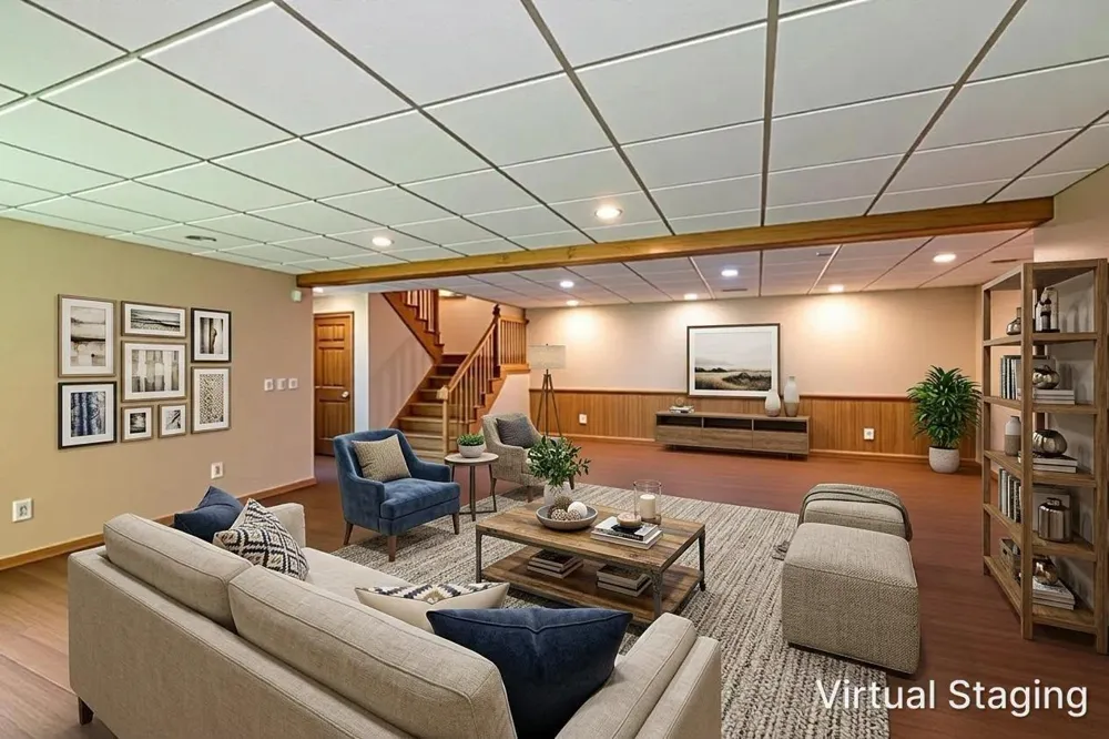 47060 Queens Cove Circle La Crescent, MN 55947