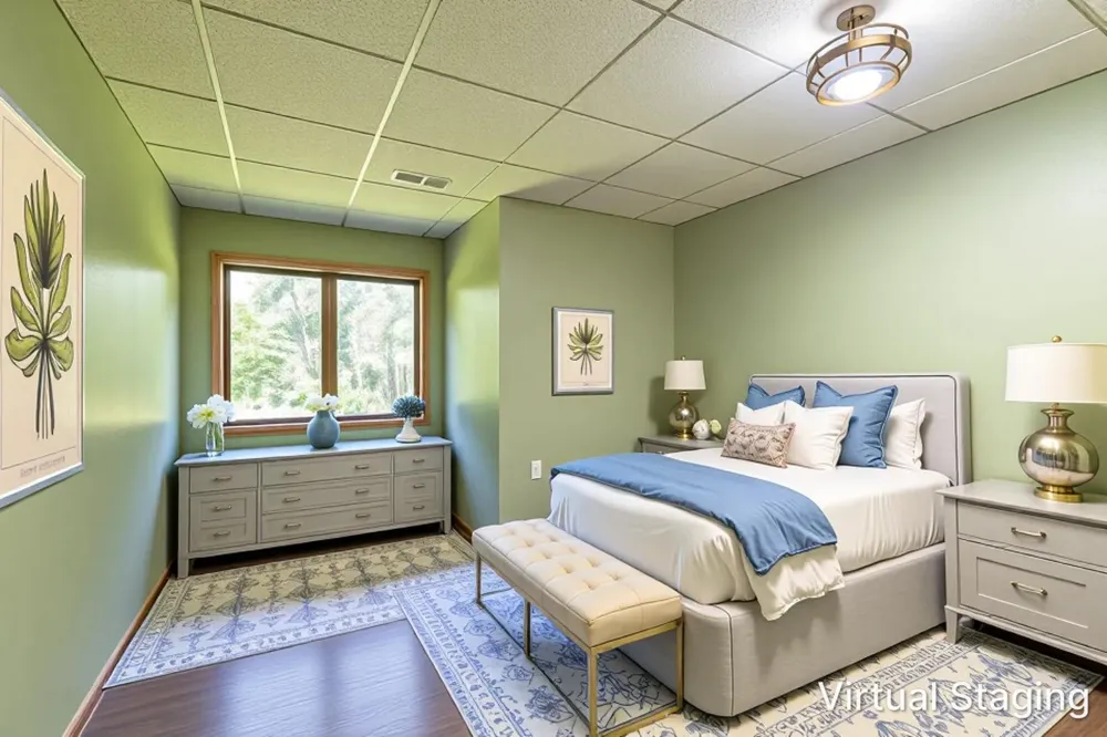 47060 Queens Cove Circle La Crescent, MN 55947