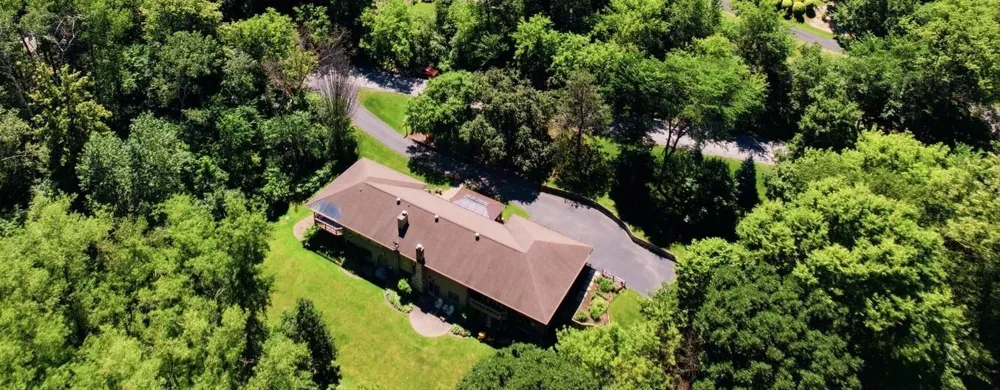 47060 Queens Cove Circle La Crescent, MN 55947