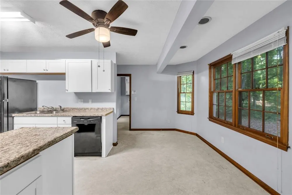 1430 Hillside Place SE Conyers, GA 30094