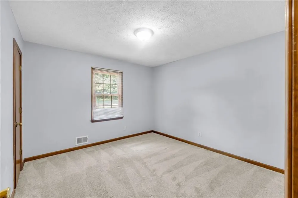 1430 Hillside Place SE Conyers, GA 30094
