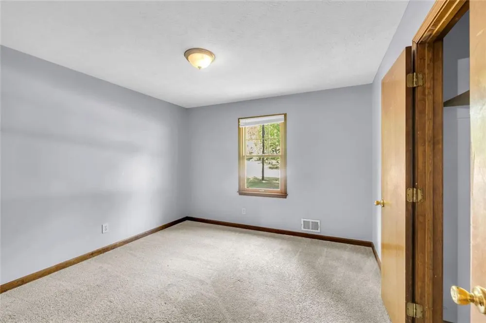 1430 Hillside Place SE Conyers, GA 30094
