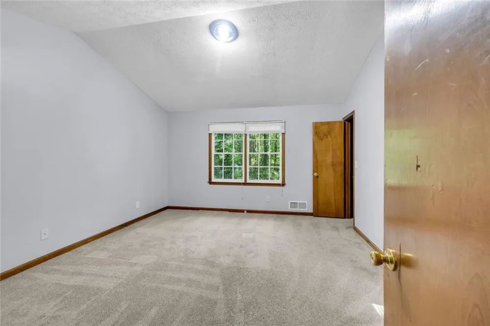1430 Hillside Place SE Conyers, GA 30094