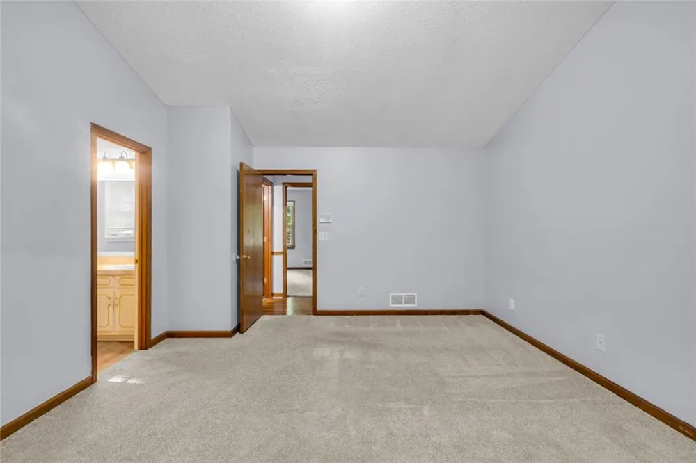 1430 Hillside Place SE Conyers, GA 30094