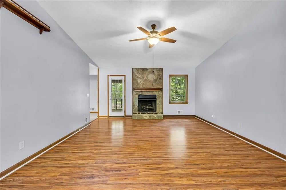 1430 Hillside Place SE Conyers, GA 30094