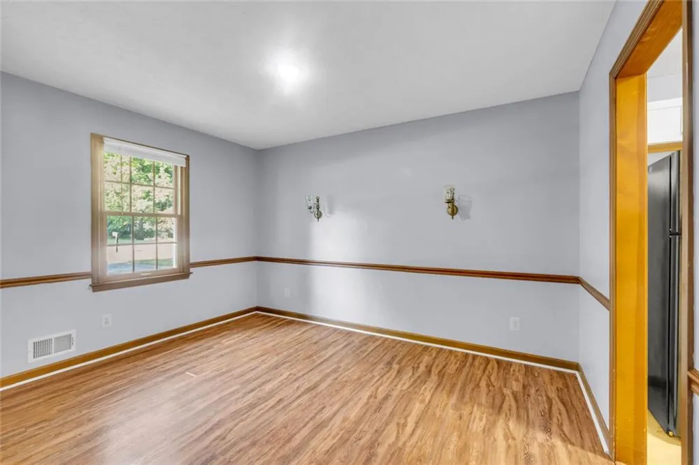 1430 Hillside Place SE Conyers, GA 30094