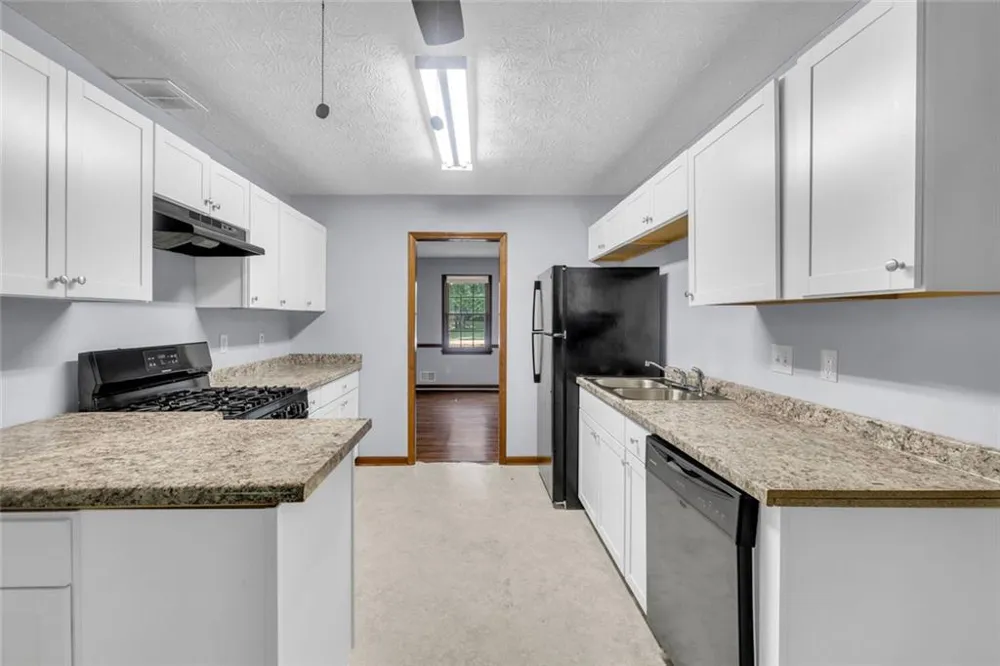 1430 Hillside Place SE Conyers, GA 30094
