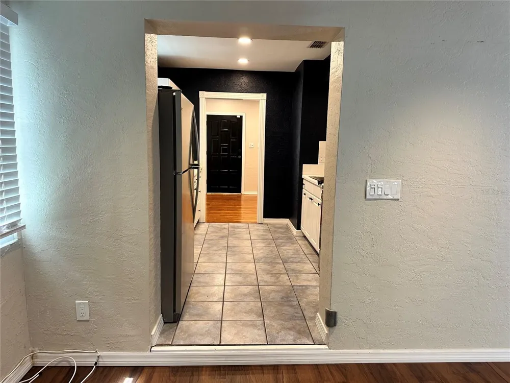 4600 30TH AVENUE St Petersburg, FL 33713