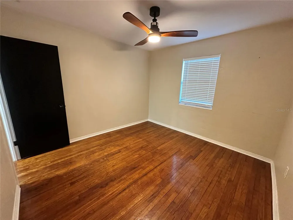 4600 30TH AVENUE St Petersburg, FL 33713