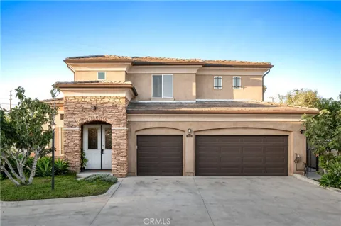 3858 Richwood