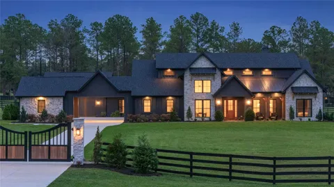 23741 RIDGE LINK ROAD