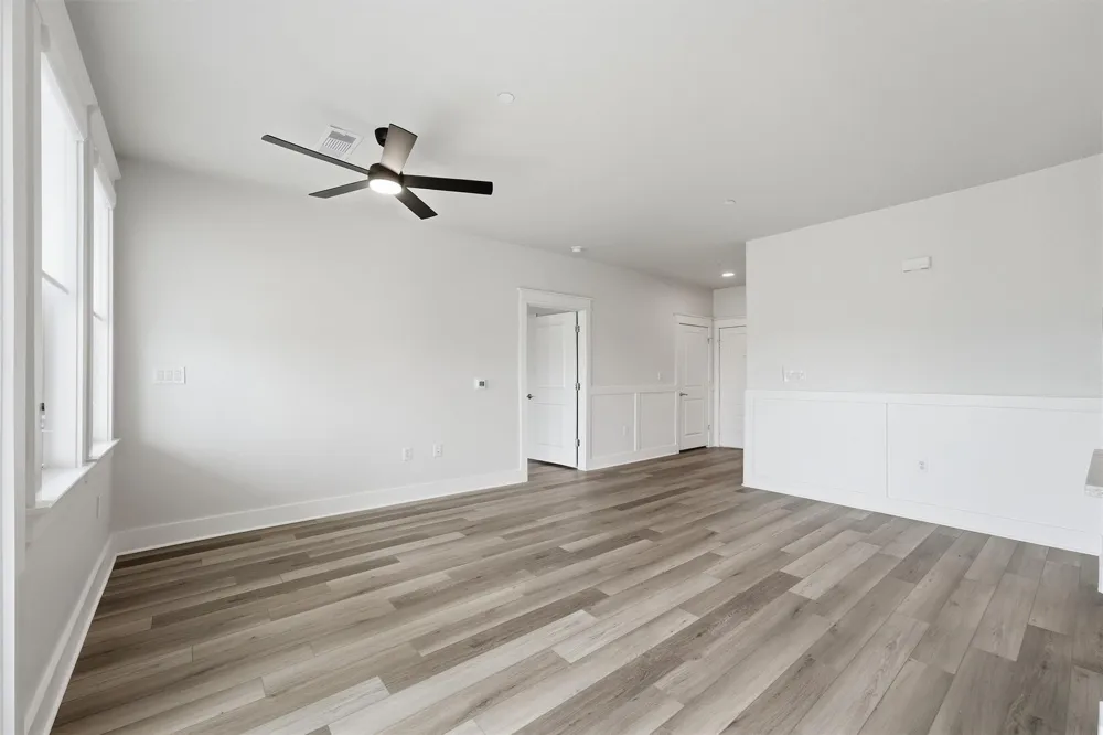 4211 Pointe West Drive #102 Galveston, TX 77554