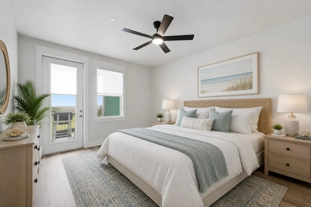 4211 Pointe West Drive #102 Galveston, TX 77554