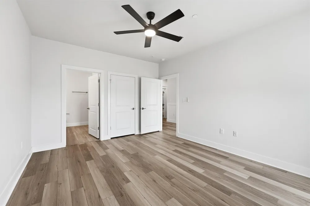 4211 Pointe West Drive #102 Galveston, TX 77554
