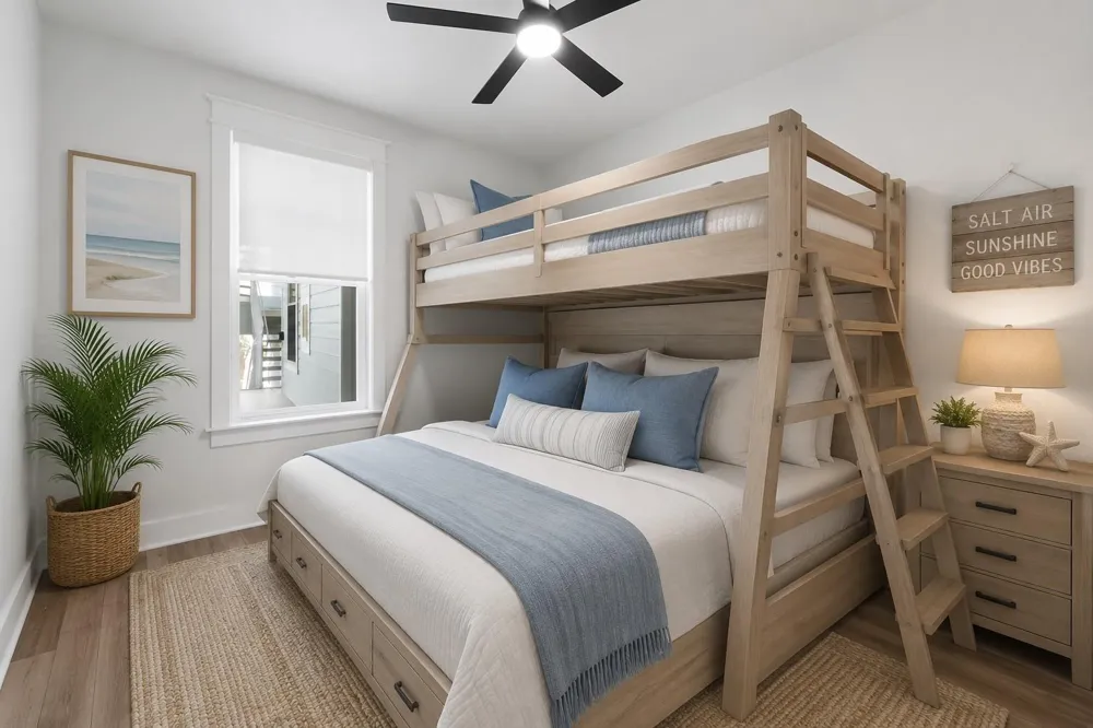 4211 Pointe West Drive #102 Galveston, TX 77554