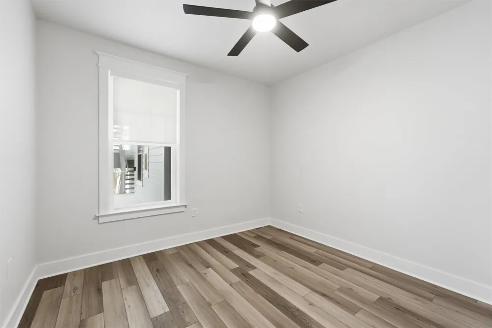 4211 Pointe West Drive #102 Galveston, TX 77554