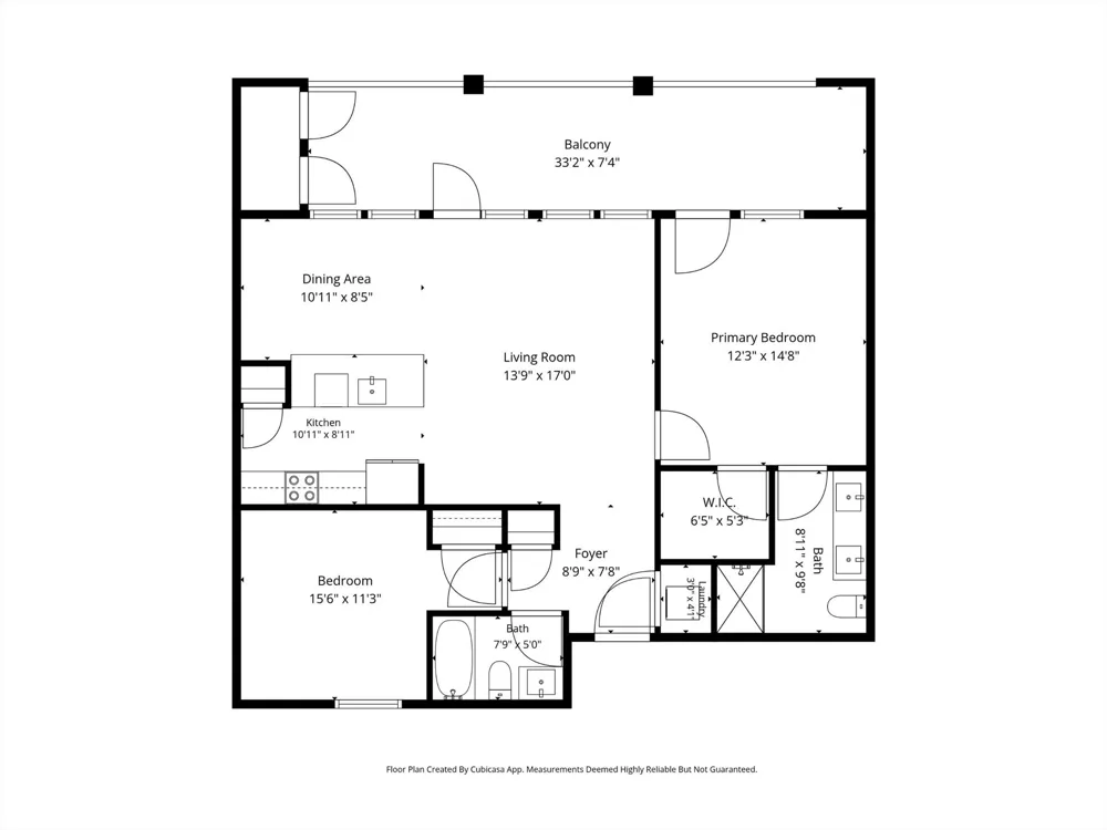 4211 Pointe West Drive #102 Galveston, TX 77554