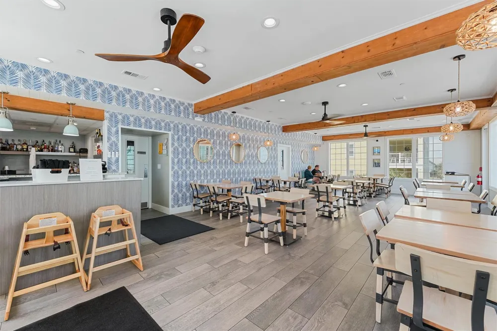 4211 Pointe West Drive #102 Galveston, TX 77554