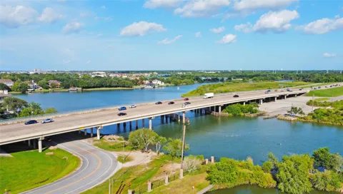 18800 Egret Bay Boulevard #1201