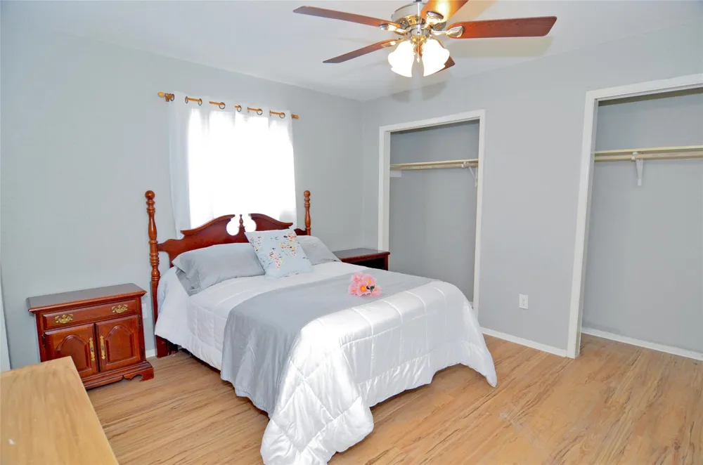 18800 Egret Bay Boulevard #1201 Webster, TX 77058
