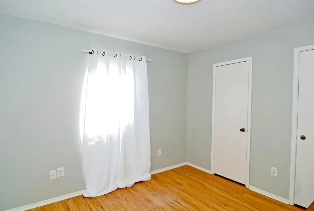 18800 Egret Bay Boulevard #1201 Webster, TX 77058