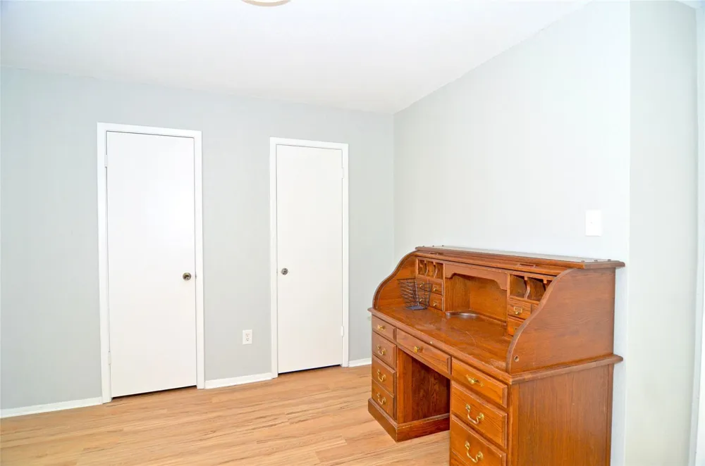18800 Egret Bay Boulevard #1201 Webster, TX 77058