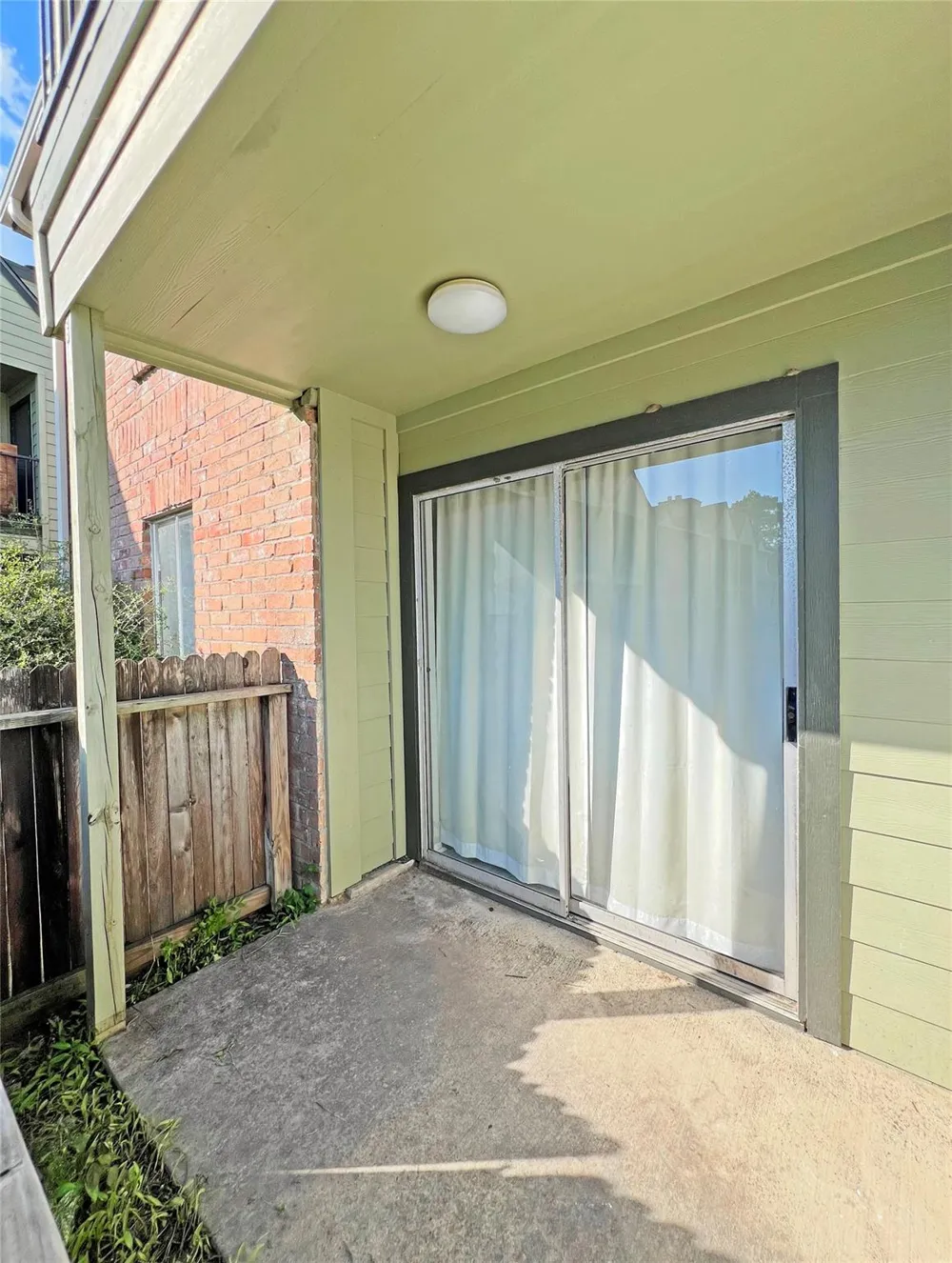 18800 Egret Bay Boulevard #1201 Webster, TX 77058