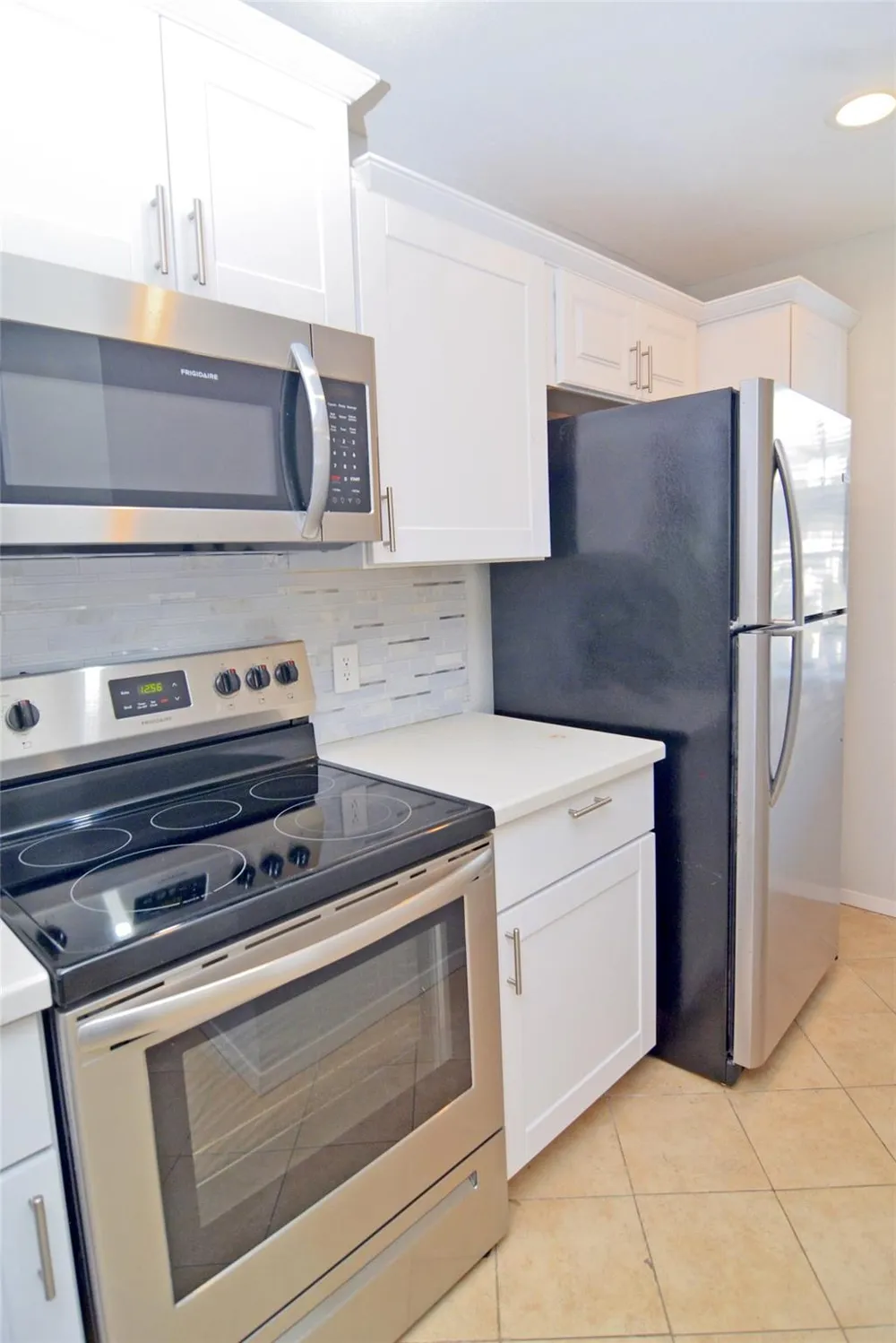 18800 Egret Bay Boulevard #1201 Webster, TX 77058
