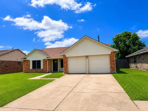 722 Beechbend Drive