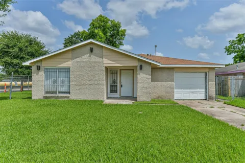 12203 Cape Hyannis Drive